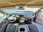 2003 Ford F-150 XL