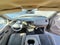 2003 Ford F-150 XL