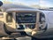 2003 Ford F-150 XL