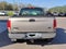 2003 Ford F-150 XL