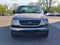 2003 Ford F-150 XL