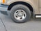 2003 Ford F-150 XL