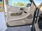 2003 Ford F-150 XL