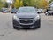 2015 Chevrolet Malibu LT