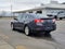 2015 Chevrolet Malibu LT