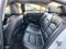 2012 Chevrolet Cruze LT 2LT