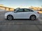 2012 Chevrolet Cruze LT 2LT
