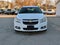 2012 Chevrolet Cruze LT 2LT