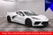 2022 Chevrolet Corvette Stingray RWD Coupe 1LT