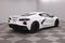2022 Chevrolet Corvette Stingray RWD Coupe 1LT