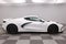 2022 Chevrolet Corvette Stingray RWD Coupe 1LT