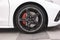 2022 Chevrolet Corvette Stingray RWD Coupe 1LT