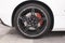 2022 Chevrolet Corvette Stingray RWD Coupe 1LT