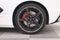 2022 Chevrolet Corvette Stingray RWD Coupe 1LT