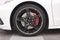 2022 Chevrolet Corvette Stingray RWD Coupe 1LT