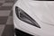 2022 Chevrolet Corvette Stingray RWD Coupe 1LT
