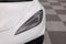 2022 Chevrolet Corvette Stingray RWD Coupe 1LT