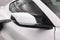 2022 Chevrolet Corvette Stingray RWD Coupe 1LT