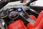 2022 Chevrolet Corvette Stingray RWD Coupe 1LT