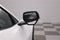 2022 Chevrolet Corvette Stingray RWD Coupe 1LT