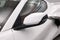 2022 Chevrolet Corvette Stingray RWD Coupe 1LT