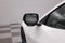 2022 Chevrolet Corvette Stingray RWD Coupe 1LT