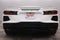 2022 Chevrolet Corvette Stingray RWD Coupe 1LT
