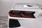 2022 Chevrolet Corvette Stingray RWD Coupe 1LT
