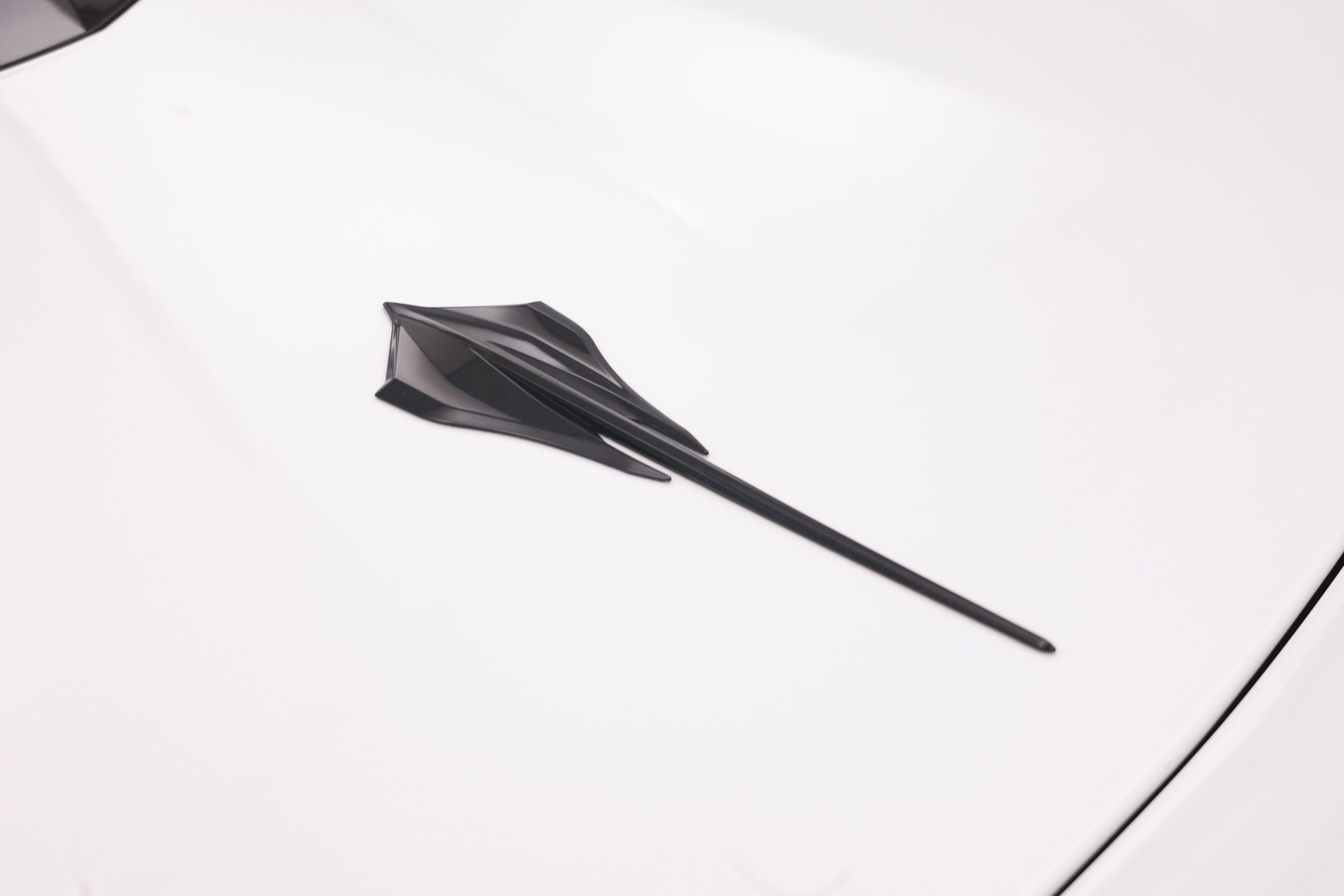 2022 Chevrolet Corvette Stingray RWD Coupe 1LT