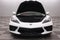 2022 Chevrolet Corvette Stingray RWD Coupe 1LT