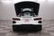 2022 Chevrolet Corvette Stingray RWD Coupe 1LT