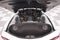 2022 Chevrolet Corvette Stingray RWD Coupe 1LT