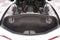 2022 Chevrolet Corvette Stingray RWD Coupe 1LT