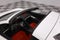 2022 Chevrolet Corvette Stingray RWD Coupe 1LT