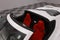 2022 Chevrolet Corvette Stingray RWD Coupe 1LT