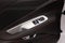 2022 Chevrolet Corvette Stingray RWD Coupe 1LT