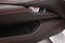 2022 Chevrolet Corvette Stingray RWD Coupe 1LT