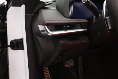 2022 Chevrolet Corvette Stingray RWD Coupe 1LT