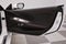 2022 Chevrolet Corvette Stingray RWD Coupe 1LT