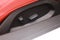 2022 Chevrolet Corvette Stingray RWD Coupe 1LT