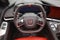 2022 Chevrolet Corvette Stingray RWD Coupe 1LT