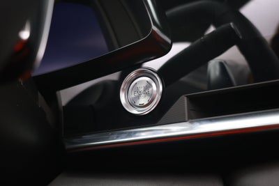 2022 Chevrolet Corvette Stingray RWD Coupe 1LT