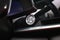 2022 Chevrolet Corvette Stingray RWD Coupe 1LT