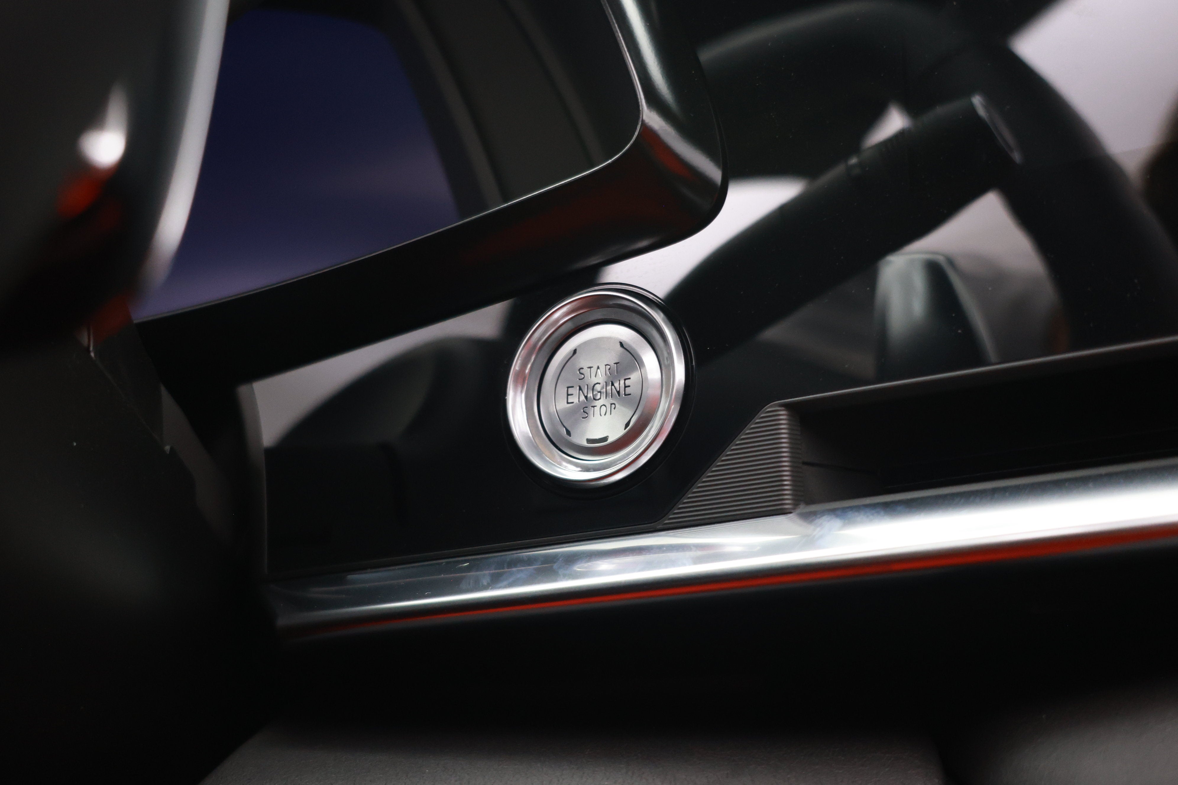 2022 Chevrolet Corvette Stingray RWD Coupe 1LT