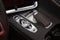 2022 Chevrolet Corvette Stingray RWD Coupe 1LT