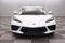 2022 Chevrolet Corvette Stingray RWD Coupe 1LT
