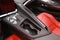 2022 Chevrolet Corvette Stingray RWD Coupe 1LT