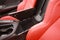 2022 Chevrolet Corvette Stingray RWD Coupe 1LT