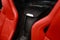 2022 Chevrolet Corvette Stingray RWD Coupe 1LT