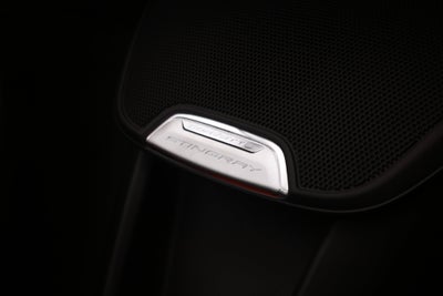 2022 Chevrolet Corvette Stingray RWD Coupe 1LT